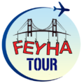 FEYHA TOUR